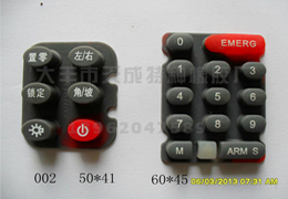 �轺����-5