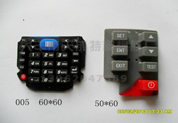 �轺����-1