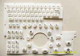 b��ҽ���豸-4