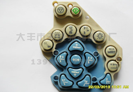 b��ҽ���豸-1