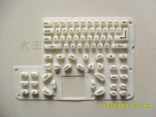 b��ҽ���豸-3