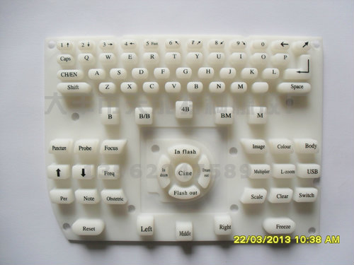 b��ҽ���豸-5