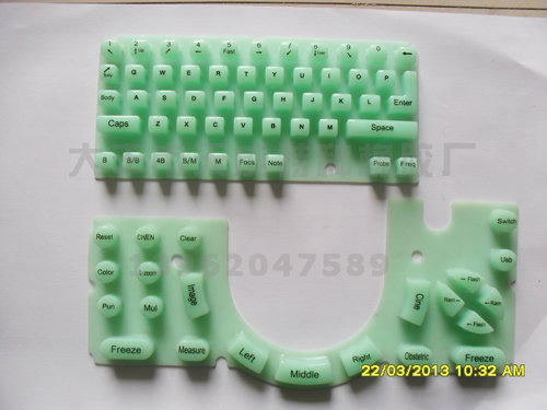 b��ҽ���豸-6