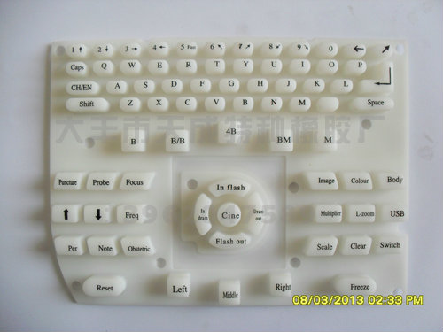 b��ҽ���豸-8