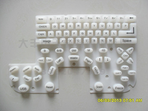 b��ҽ���豸-10