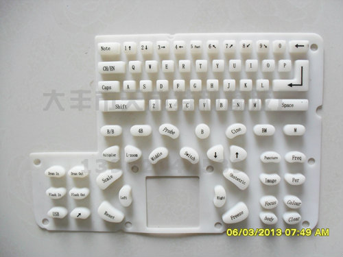 b��ҽ���豸-11