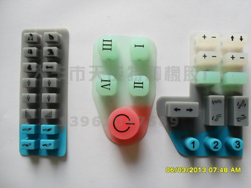 b��ҽ���豸-12