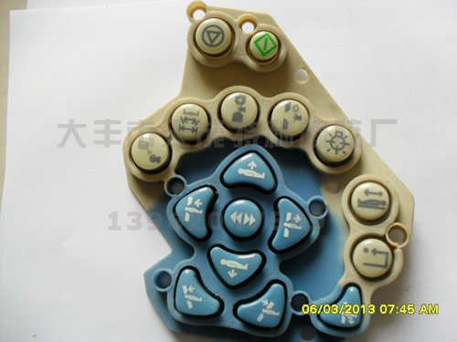 b��ҽ���豸-13