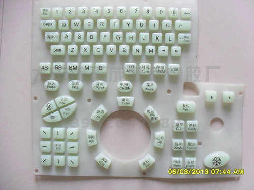 b��ҽ���豸-15