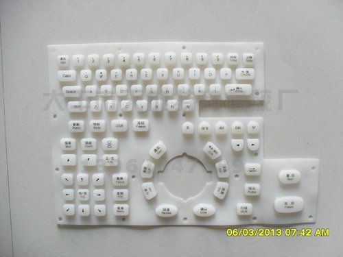 b��ҽ���豸-18