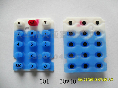 �轺����-6