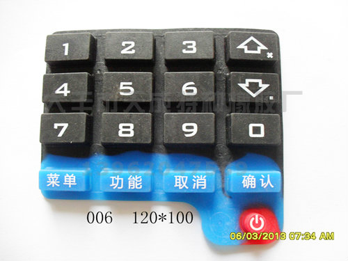 �轺����-12