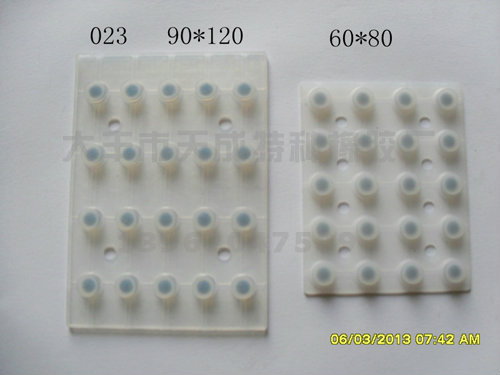 �轺����-15