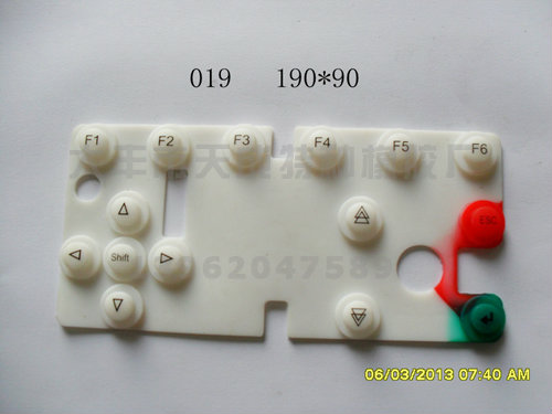 �轺����-19