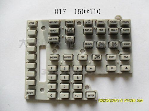 �轺����-21