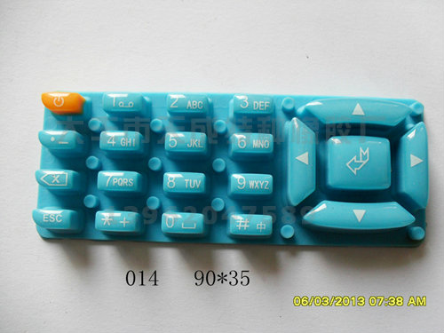 �轺����-24