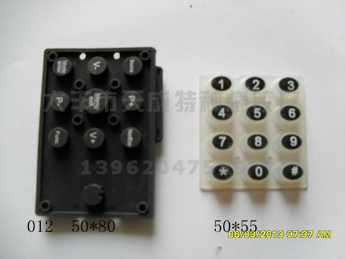 �轺����-26