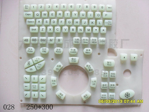 �轺����-28