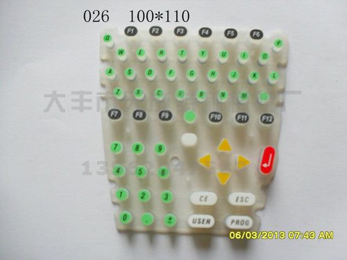 �轺����-30