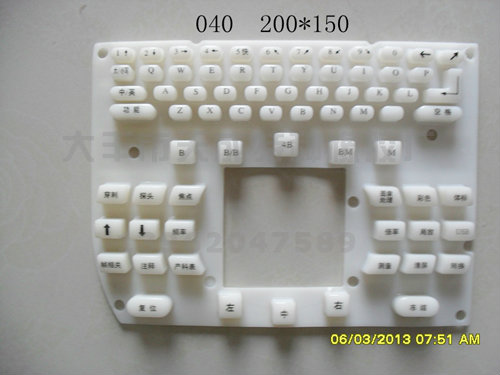 �轺����-31