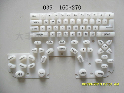 �轺����-32