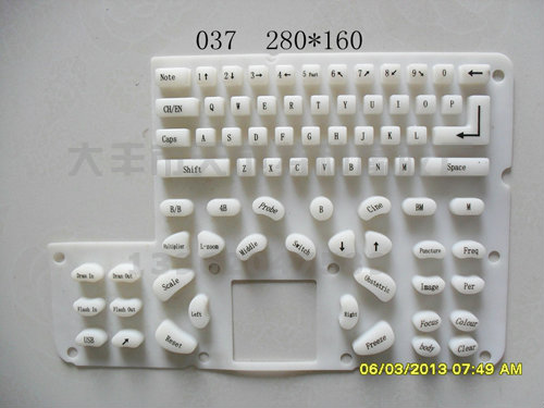 �轺����-34