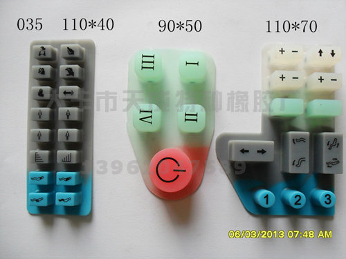 �轺����-36