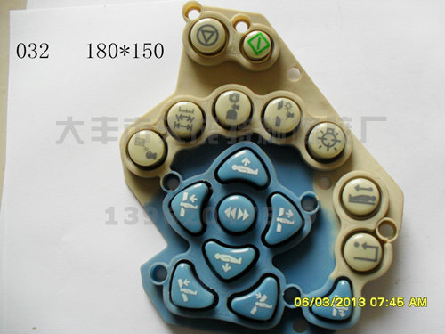 �轺����-39