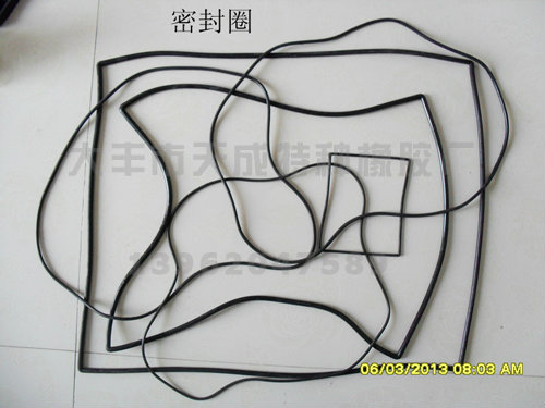 �轺����-43