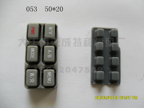 �轺����-44