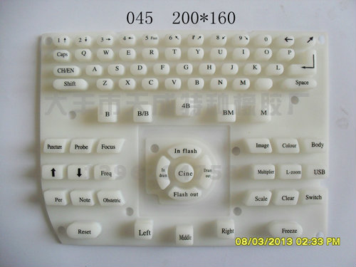 �轺����-53