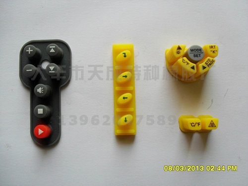 �轺����-56