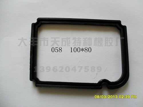 �轺����-58