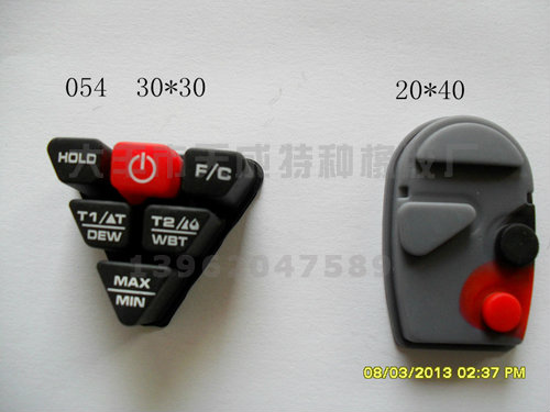 �轺����-62