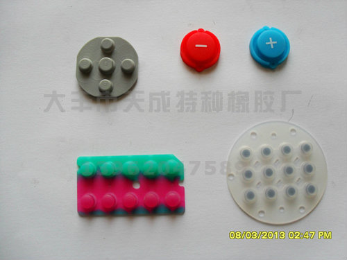 �轺����-79