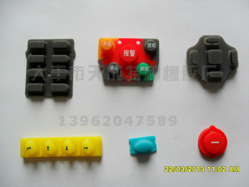 �轺����-80