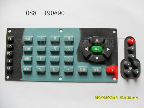 �轺����-83