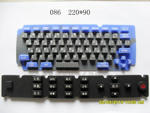 �轺����-85