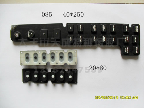 �轺����-87