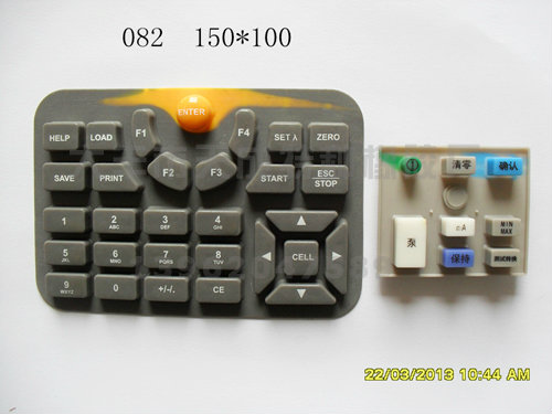 �轺����-90