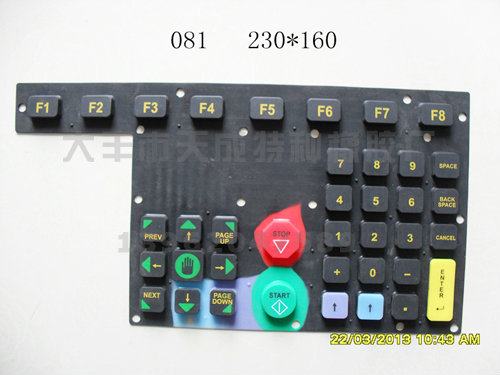 �轺����-91